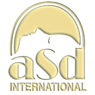 IASD Heritage Fund